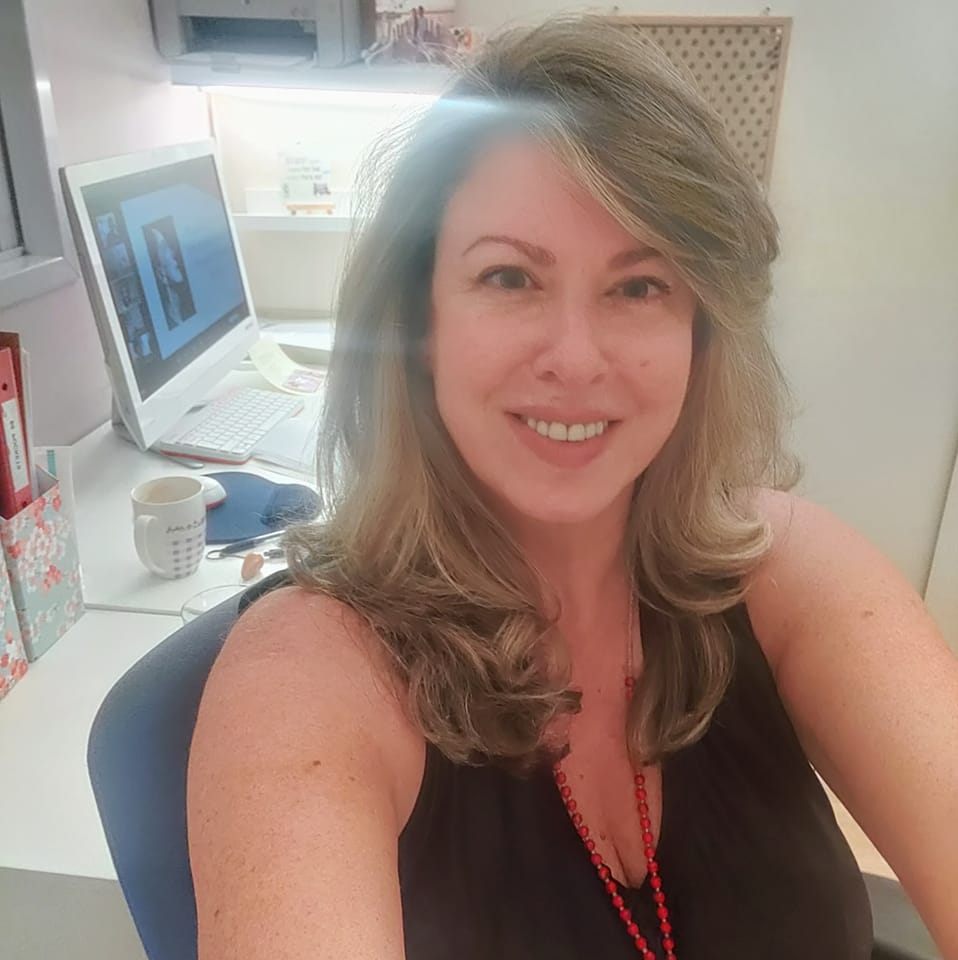 דלית ונדר-יהושוע